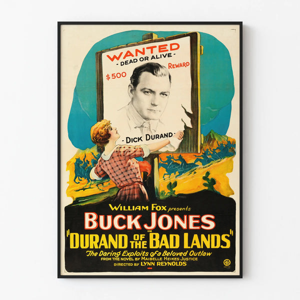 durand-of-the-bad-lands