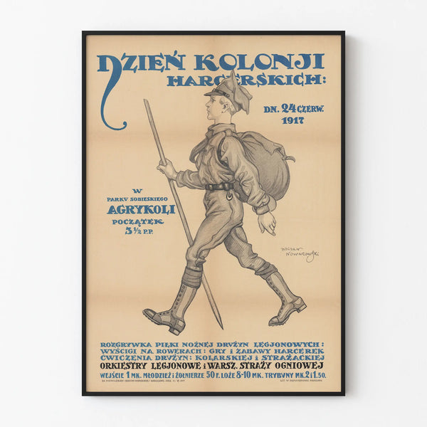 dzien-kolonji-harcerskiej-dn-24-czerw-1917-w-parku-sobieskiego-agrykoli