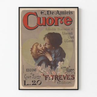 e-de-amicis-cuore