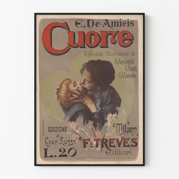 e-de-amicis-cuore