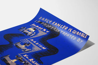 early-cancer-is-curable-if-properly-treated-by-surgery-radium-x-rays