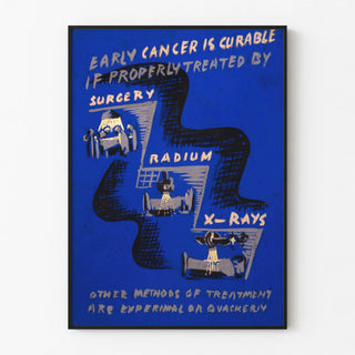 early-cancer-is-curable-if-properly-treated-by-surgery-radium-x-rays