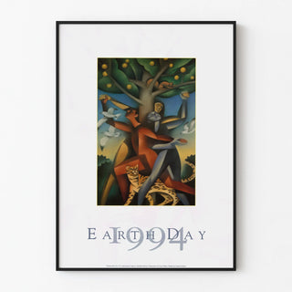 earth-day-1994