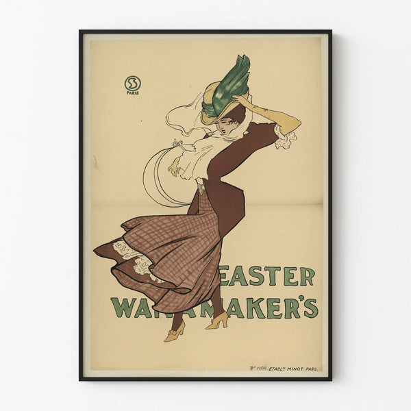 easter-wanamakers