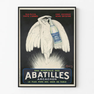 eau-minerale-des-abatilles