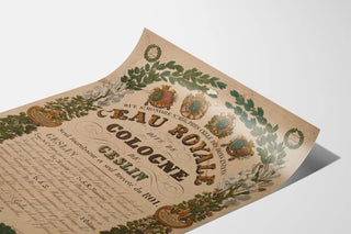 eau-royale-dite-de-cologne-de-geslin-seul-fournisseur-et-seul-brevete-du-roi
