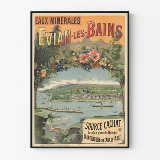 eaux-minerales-evian-les-bains