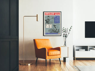 eca-fertilizer-poster-2