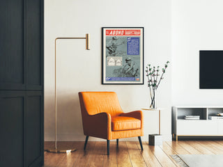 eca-fertilizer-poster