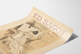 ed-sagot-estampes-affiches-illustrees