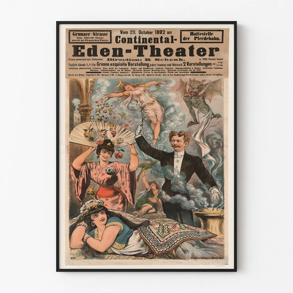 eden-theater-2