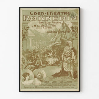 eden-theatre-7-rue-boudreau-pres-lopera-roknedin-grand-ballet-pantomime