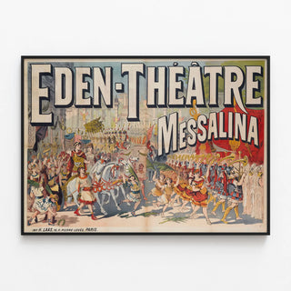 eden-theatre-messalina