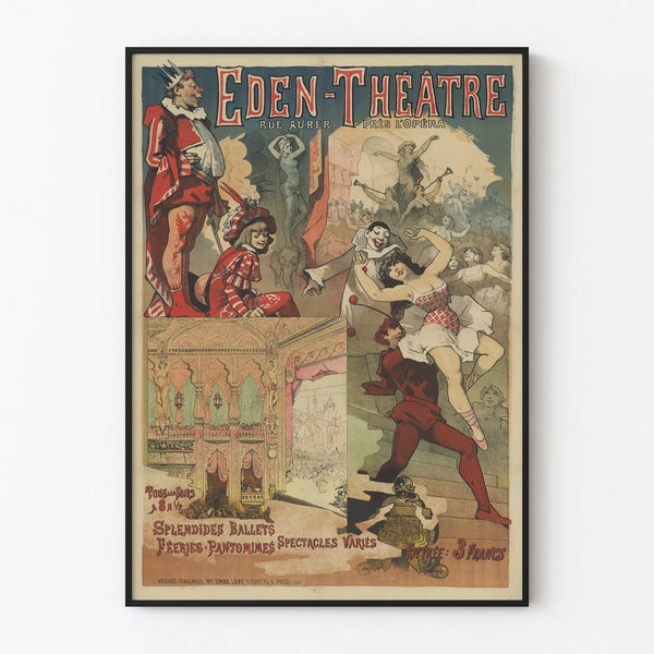 eden-theatre-rue-auber-pres-lopera-tous-les-soirs-splendides-ballets-feeries-pantomimes-spectacles-varies