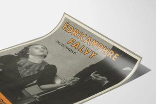 edricamphre-falvy