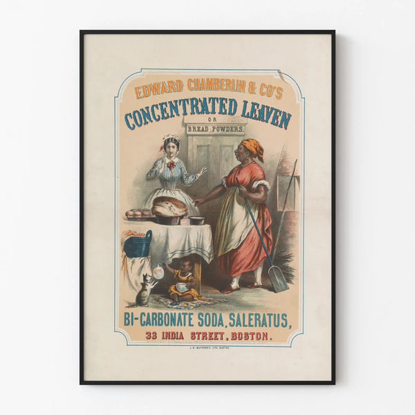 edward-chamberlin-cos-concentrated-leaven-or-bread-powders