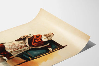 edwin-rostell-as-richelieu
