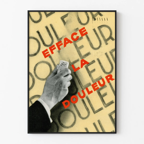 efface-la-douleur