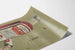 Vintage reclameposter voor Efryl-siroop met efedrine