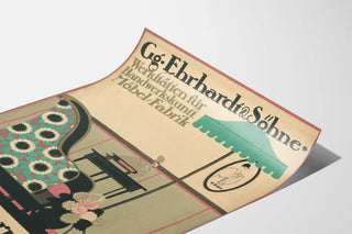 ehrhard-sohne-werkstatten-fur-handwerkskunst-mobel-fabrik