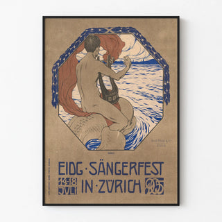 eidg-sangerfest-in-zurich