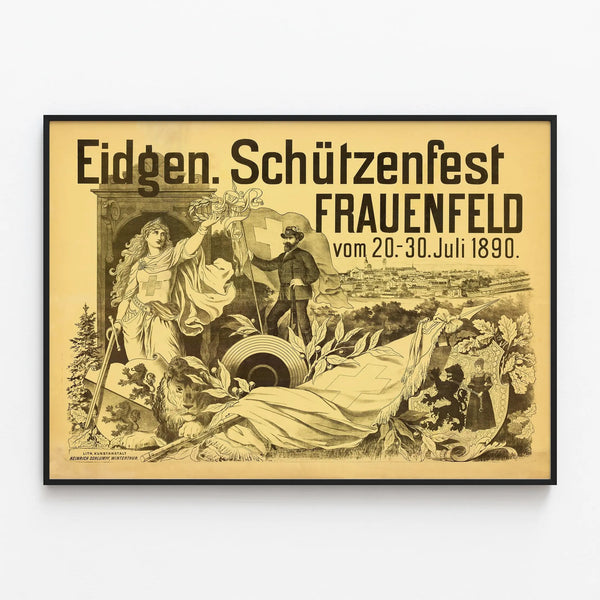 eidgen-schutzenfest-frauenfeld
