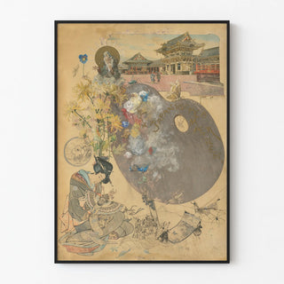 ein-japanisches-marchen