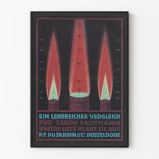 ein-lehrreicher-vergleich-fur-jeden-fachmann-an-instructive-comparison-for-every-professional
