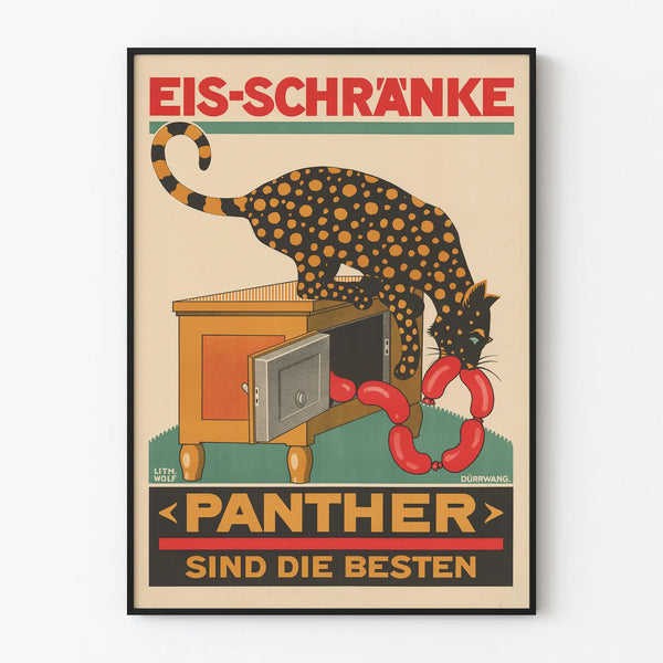 eis-schranke-panther-sind-die-besten