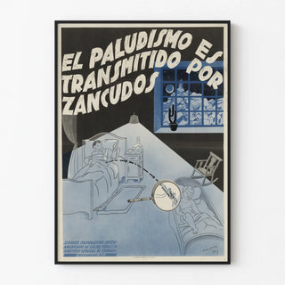 el-paludismo-transmitido-zancudos