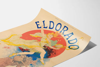 eldorado-10