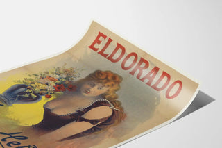 eldorado-anna-held