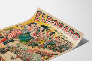 eldorado-immense-succes-tous-les-soirs-a-10-h-les-tziganes-parisiens