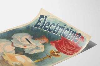 electricine-eclairage-de-luxe-2