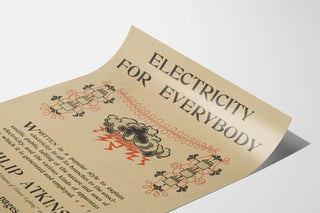electricity-for-everybody