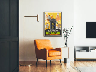 elevateurs-dragor-leau-pure-partout-2