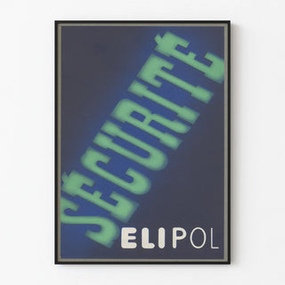 elipol
