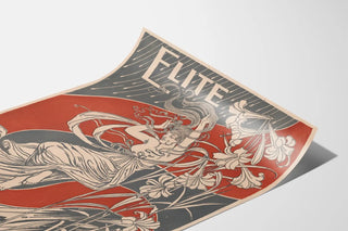 elite