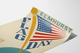 elmhurst-flag-day
