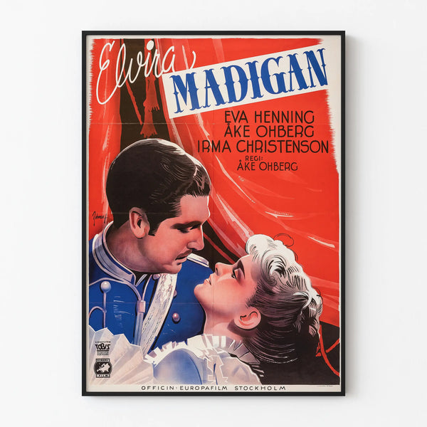 elvira-madigan