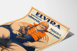 elvira-unstreitig-das-schwerste-madchen-das-je-gelebt
