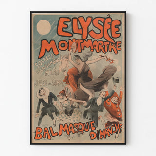 elysee-montmartre-soirees-dansantes-mardi-jeudi-et-samedi-bal-masque-dimanche