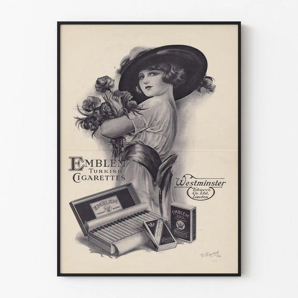 emblem-turkish-cigarettes