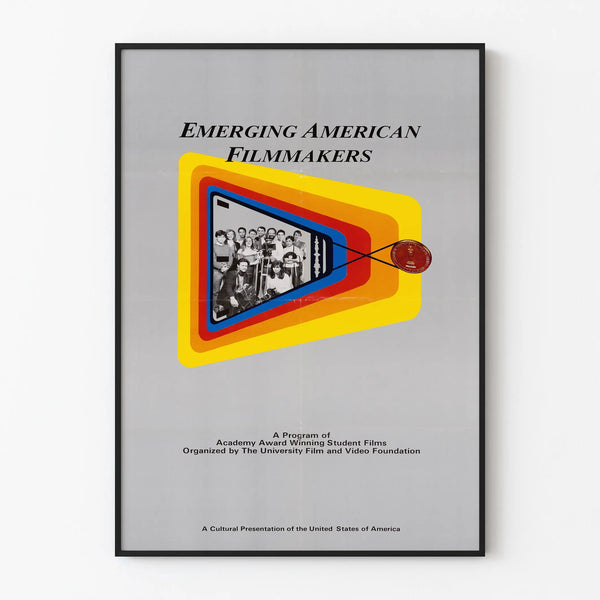 emerging-american-filmmakers