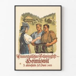 emmentalisches-schwingfest-heimiswil