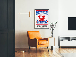 emmett-kelly-jr-circus