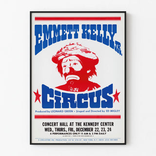 emmett-kelly-jr-circus