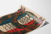 Poster Nationale Lening 1920 - Nationale Kredietbank