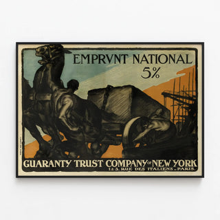 emprunt-national-5percent-guaranty-trust-company-of-new-york