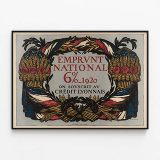 emprunt-national-on-souscrit-au-credit-lyonnais